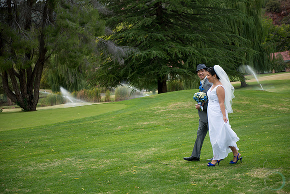 2012 Foskett Creative-8970