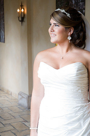2011 Allison Wedding-3844