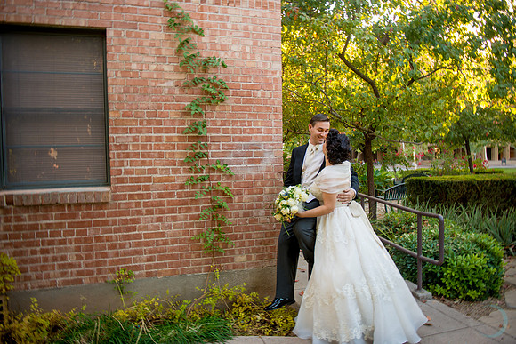 2012-12-8 FoskettCreative.com-451-3