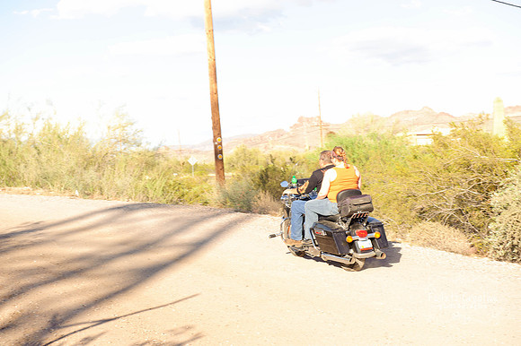 2011-Mesa CVB-693