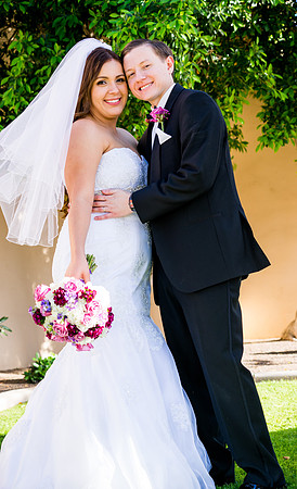 2015 Foskett Creative-07338