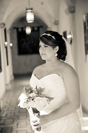 2011 Allison Wedding-6059