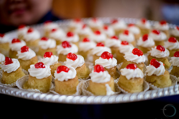2012-12-8 FoskettCreative.com-740-4