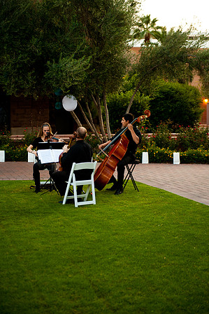 2011-11 Justin & ha-8222
