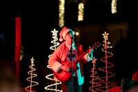 2024 Foskett Creative-0062