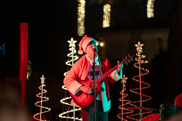 2024 Foskett Creative-0062