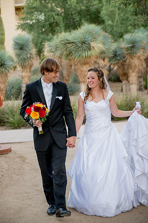 2013-10 Foskett Creative-1038