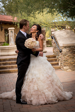 2014-2 Foskettcreative.com-659