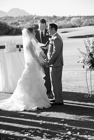 2015-4 Foskett Creative Photography-00507-2
