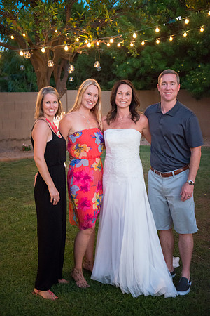 FoskettCreativePhotography-1334