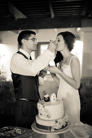 2012-9 Foskett Creative-1040