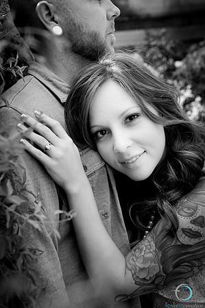 2012-4 Foskett Creative-7331