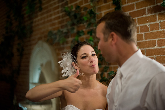 2011-10 Tobin and Kristal-7123