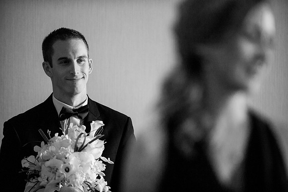 Foskett Creative Wedding Photography_-104