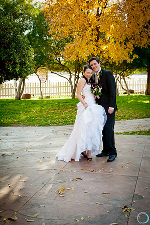 Foskett Creative-6353