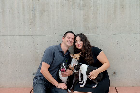 FoskettCreativePhotography-644