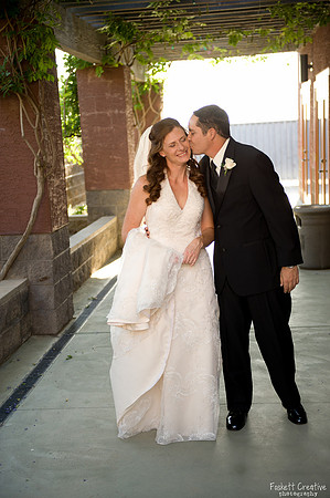 2011-5 Bill & Brandi-568