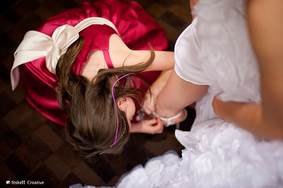 2011-11 Lacy's Wedding-8630