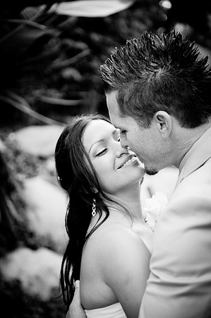 2012-5 Foskett Creative-4307