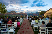 2012 Foskett Creative-0857