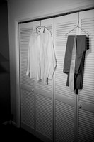 FoskettCreativePhotography-89