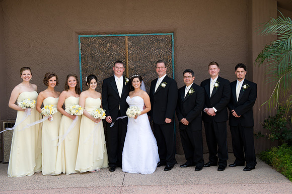 2011-3 Brad & Sarah's Wedding-1079