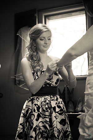 2012 Foskett Creative-272