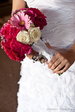 2011-11 Lacy's Wedding-8788