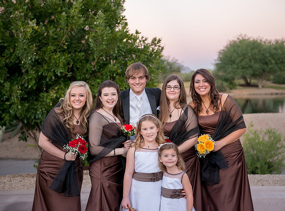 2013-10 Foskett Creative-142