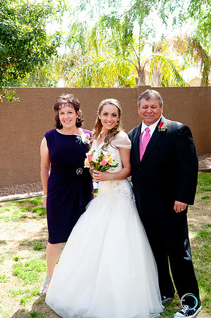 2012-3 Foskett Creative-4370