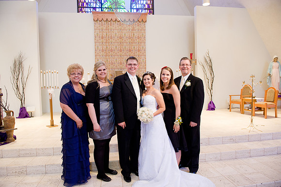 2011-3 Brad & Sarah's Wedding-1227