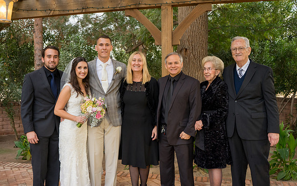 2015-11 FoskettCreative-2660