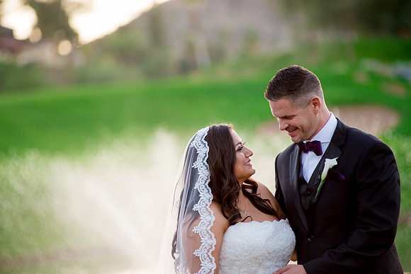 FoskettCreative2015-3397