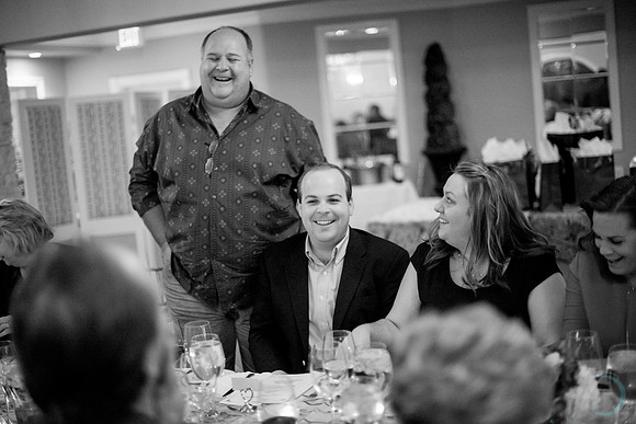2012-11 FoskettCreative.com-186