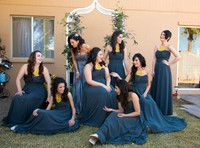 2014_FoskettCreative.com-934