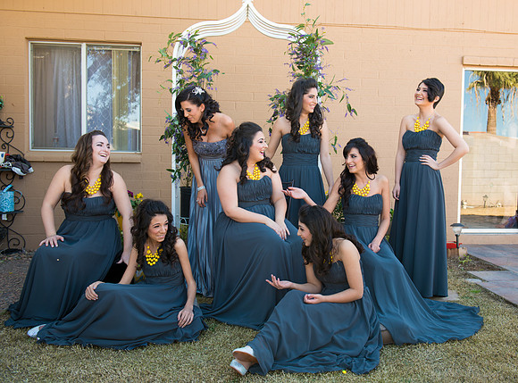 2014_FoskettCreative.com-934