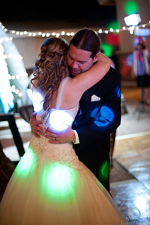 2012-3 Foskett Creative-8667