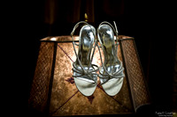 2011 Allison Wedding-5522