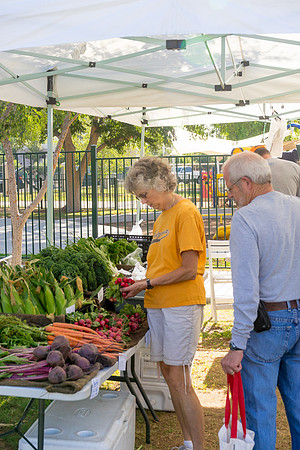 Uptown Farmers Market-429