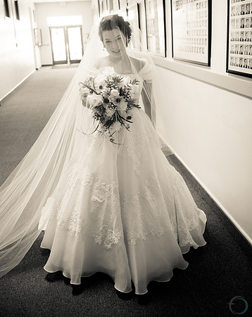 2012-12-8 FoskettCreative.com-520