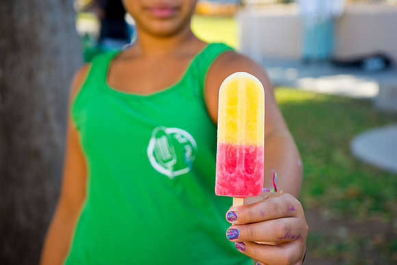 Uptown Farmers Market-202