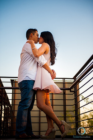 2012-6 -28 Foskettcreative -939
