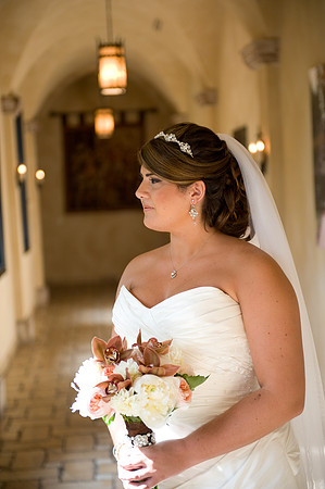2011 Allison Wedding-6060