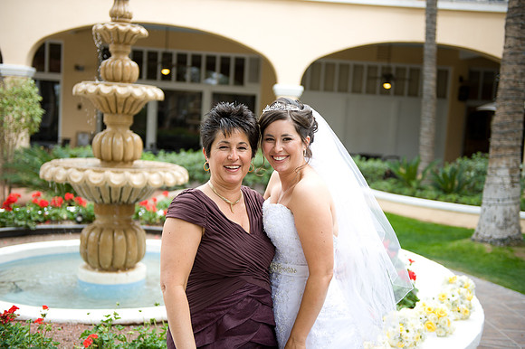 2011-3 Brad & Sarah's Wedding-1573