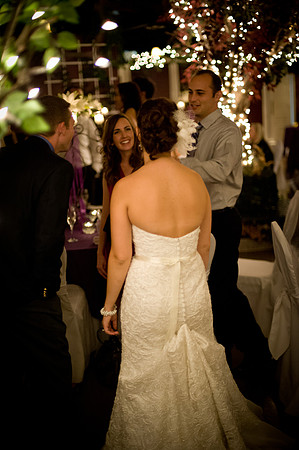 2011-10 Tobin and Kristal-5357-2