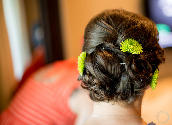 2013-5 Foskettcreative.com-120-2