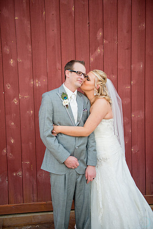 Foskett Creative-462-2
