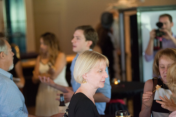 Foskett_September2014_image-1214