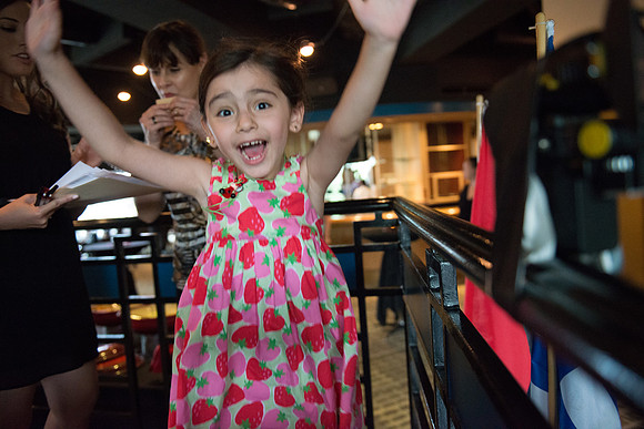 Foskett_September2014_image-1300