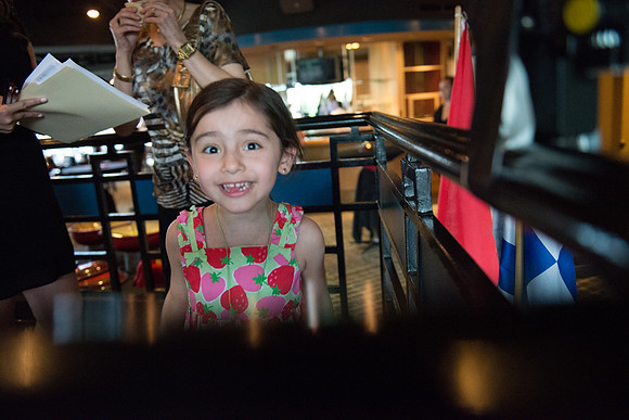 Foskett_September2014_image-1302